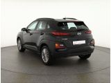 Hyundai Kona bei Gebrauchtwagen.expert - Abbildung (3 / 15) Hyundai Kona bei Gebrauchtwagen.expert - Abbildung (3 / 15)