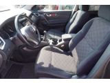 Nissan Qashqai bei Gebrauchtwagen.expert - Abbildung (8 / 15)