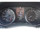 Nissan Qashqai bei Gebrauchtwagen.expert - Abbildung (15 / 15)