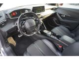 Peugeot 208 bei Gebrauchtwagen.expert - Abbildung (9 / 15)