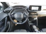 Peugeot 208 bei Gebrauchtwagen.expert - Abbildung (11 / 15)