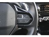 Peugeot 208 bei Gebrauchtwagen.expert - Abbildung (14 / 15)