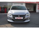 Peugeot 208 bei Gebrauchtwagen.expert - Abbildung (7 / 15)