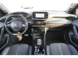 Peugeot 208 bei Gebrauchtwagen.expert - Abbildung (10 / 15)