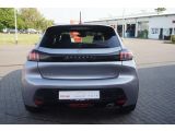 Peugeot 208 bei Gebrauchtwagen.expert - Abbildung (4 / 15)