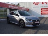Peugeot 208 bei Gebrauchtwagen.expert - Abbildung (6 / 15)