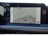 VW Golf VIII bei Gebrauchtwagen.expert - Abbildung (15 / 15)