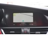 Alfa Romeo Giulia bei Gebrauchtwagen.expert - Abbildung (15 / 15) Alfa Romeo Giulia bei Gebrauchtwagen.expert - Abbildung (15 / 15)