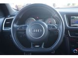 Audi SQ5 bei Gebrauchtwagen.expert - Abbildung (11 / 15)