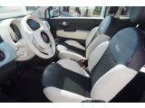 Fiat 500 bei Gebrauchtwagen.expert - Abbildung (8 / 15)