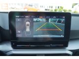 Seat Leon bei Gebrauchtwagen.expert - Abbildung (15 / 15) Seat Leon bei Gebrauchtwagen.expert - Abbildung (15 / 15)