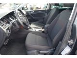 VW Golf VII bei Gebrauchtwagen.expert - Abbildung (8 / 15)