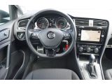 VW Golf VII bei Gebrauchtwagen.expert - Abbildung (11 / 15)