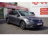 VW Golf VII bei Gebrauchtwagen.expert - Abbildung (6 / 15)