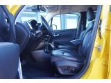 Jeep Renegade bei Gebrauchtwagen.expert - Abbildung (11 / 15)