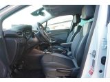 Opel Crossland X bei Gebrauchtwagen.expert - Abbildung (8 / 15) Opel Crossland X bei Gebrauchtwagen.expert - Abbildung (8 / 15)