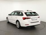 Skoda Octavia bei Gebrauchtwagen.expert - Abbildung (3 / 15)
