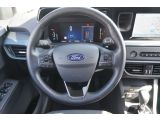 Ford Tourneo bei Gebrauchtwagen.expert - Abbildung (12 / 15)