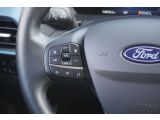 Ford Tourneo bei Gebrauchtwagen.expert - Abbildung (13 / 15)