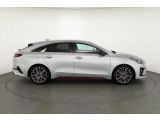 Kia Pro Ceed bei Gebrauchtwagen.expert - Abbildung (6 / 15)