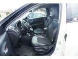 Jeep Compass bei Gebrauchtwagen.expert - Abbildung (8 / 15)