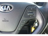 Kia Ceed bei Gebrauchtwagen.expert - Abbildung (13 / 15)