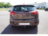 Kia Ceed bei Gebrauchtwagen.expert - Abbildung (4 / 15)