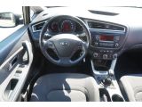 Kia Ceed bei Gebrauchtwagen.expert - Abbildung (11 / 15)