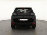 Peugeot 5008 bei Gebrauchtwagen.expert - Abbildung (4 / 15)