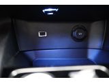 Peugeot 5008 bei Gebrauchtwagen.expert - Abbildung (13 / 15)