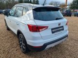 Seat Arona bei Gebrauchtwagen.expert - Abbildung (8 / 15)