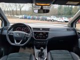 Seat Arona bei Gebrauchtwagen.expert - Abbildung (13 / 15)