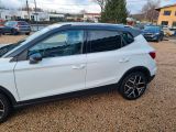 Seat Arona bei Gebrauchtwagen.expert - Abbildung (9 / 15)