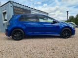 VW Golf VII bei Gebrauchtwagen.expert - Abbildung (5 / 15)
