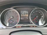 VW Golf VII bei Gebrauchtwagen.expert - Abbildung (12 / 15)