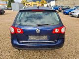 VW Passat bei Gebrauchtwagen.expert - Abbildung (7 / 15)
