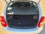 Skoda Fabia bei Gebrauchtwagen.expert - Abbildung (11 / 15) Skoda Fabia bei Gebrauchtwagen.expert - Abbildung (11 / 15)
