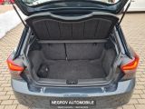Seat Ibiza bei Gebrauchtwagen.expert - Abbildung (12 / 15)