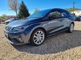 Seat Ibiza bei Gebrauchtwagen.expert - Abbildung (2 / 15)