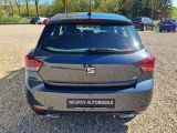 Seat Ibiza bei Gebrauchtwagen.expert - Abbildung (7 / 15) Seat Ibiza bei Gebrauchtwagen.expert - Abbildung (7 / 15)