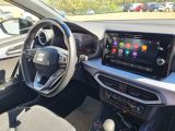 Seat Ibiza bei Gebrauchtwagen.expert - Abbildung (15 / 15)