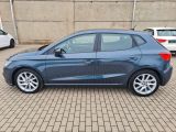 Seat Ibiza bei Gebrauchtwagen.expert - Abbildung (11 / 15)