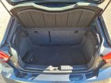 Seat Ibiza bei Gebrauchtwagen.expert - Abbildung (11 / 15) Seat Ibiza bei Gebrauchtwagen.expert - Abbildung (11 / 15)