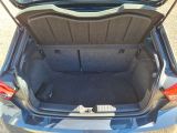 Seat Ibiza bei Gebrauchtwagen.expert - Abbildung (12 / 15)