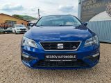 Seat Leon bei Gebrauchtwagen.expert - Abbildung (3 / 15)