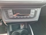 Seat Ibiza bei Gebrauchtwagen.expert - Abbildung (15 / 15)