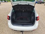 Seat Ibiza bei Gebrauchtwagen.expert - Abbildung (11 / 15)