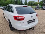 Seat Ibiza bei Gebrauchtwagen.expert - Abbildung (8 / 15)
