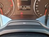Audi A3 Sportback bei Gebrauchtwagen.expert - Abbildung (12 / 15)