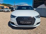 Audi A3 Sportback bei Gebrauchtwagen.expert - Abbildung (2 / 15)